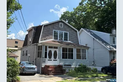 45 Leroy Place, Ridgewood, NJ 07450 - Photo 1