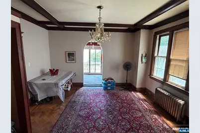 45 Leroy Place, Ridgewood, NJ 07450 - Photo 4