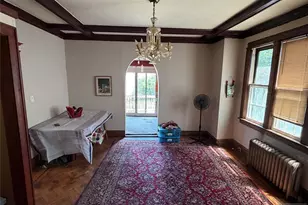 45 Leroy Pl, Ridgewood, NJ 07450 - Photo 4