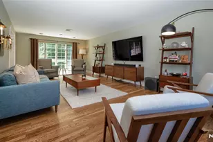 37 Keilana Dr, Wayne, NJ 07470 - Photo 6