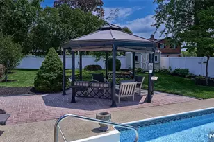 37 Keilana Dr, Wayne, NJ 07470 - Photo 26