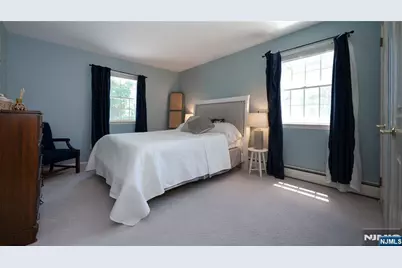 37 Keilana Drive, Wayne, NJ 07470 - Photo 18