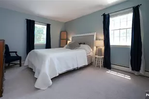 37 Keilana Dr, Wayne, NJ 07470 - Photo 18