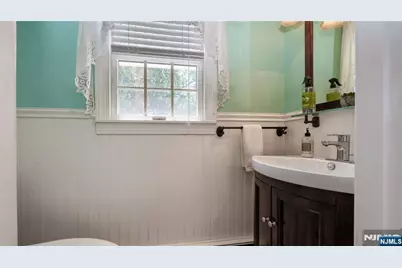 37 Keilana Drive, Wayne, NJ 07470 - Photo 22