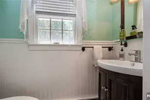 37 Keilana Dr, Wayne, NJ 07470 - Photo 22