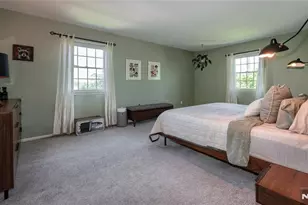 37 Keilana Dr, Wayne, NJ 07470 - Photo 14