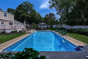37 Keilana Dr, Wayne, NJ 07470 - Photo 30