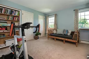 37 Keilana Dr, Wayne, NJ 07470 - Photo 20