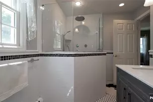 37 Keilana Dr, Wayne, NJ 07470 - Photo 16