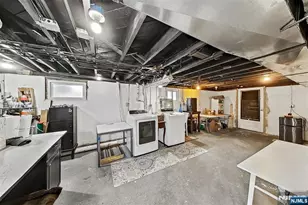 149 Speer Ave, Clifton, NJ 07013 - Photo 46