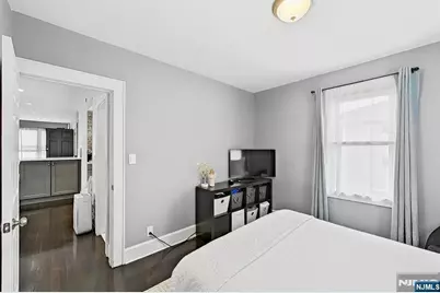 149 Speer Avenue, Clifton, NJ 07013 - Photo 40