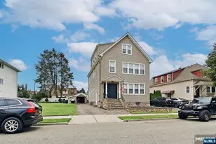 149 Speer Ave, Clifton, NJ 07013 - Photo 2