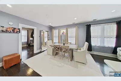 149 Speer Avenue, Clifton, NJ 07013 - Photo 30