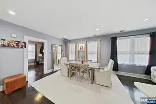 149 Speer Ave, Clifton, NJ 07013 - Photo 30
