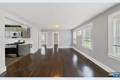 149 Speer Avenue, Clifton, NJ 07013 - Photo 14