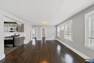 149 Speer Ave, Clifton, NJ 07013 - Photo 14