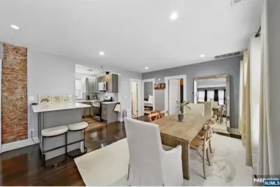 149 Speer Avenue, Clifton, NJ 07013 - Photo 26