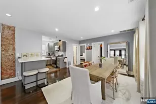 149 Speer Ave, Clifton, NJ 07013 - Photo 26
