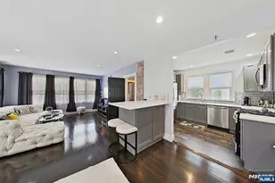 149 Speer Ave, Clifton, NJ 07013 - Photo 34