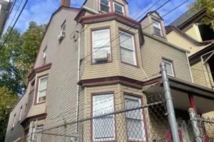 123 Seymour Ave, Newark, NJ 07108 - Photo 2