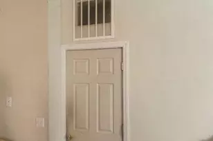 123 Seymour Ave, Newark, NJ 07108 - Photo 8