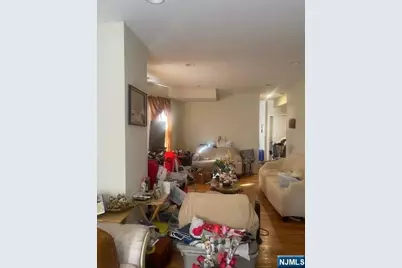 123 Seymour Avenue, Newark, NJ 07108 - Photo 6