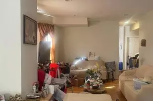123 Seymour Ave, Newark, NJ 07108 - Photo 6