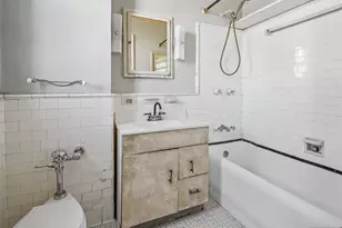 375 Mount Prospect 6Ae, Newark, NJ 07104 - Photo 14