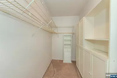 6104 Richmond Road, West Milford, NJ 07480 - Photo 6