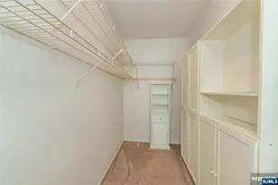 6104 Richmond Rd, West Milford, NJ 07480 - Photo 6