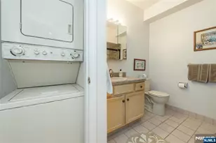 6104 Richmond Rd, West Milford, NJ 07480 - Photo 8