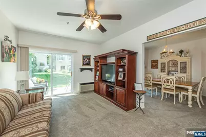 6104 Richmond Road, West Milford, NJ 07480 - Photo 12