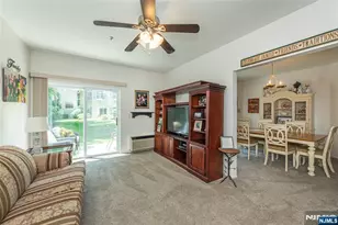 6104 Richmond Rd, West Milford, NJ 07480 - Photo 12