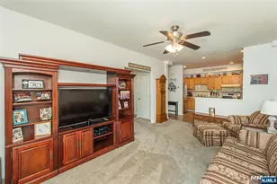 6104 Richmond Rd, West Milford, NJ 07480 - Photo 14