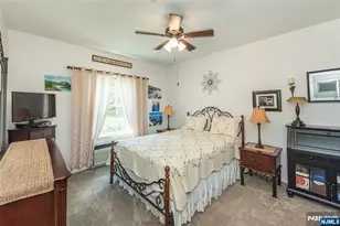 6104 Richmond Rd, West Milford, NJ 07480 - Photo 4