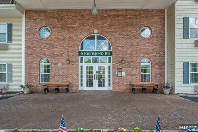 6104 Richmond Road, West Milford, NJ 07480 - Photo 2