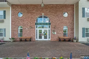 6104 Richmond Rd, West Milford, NJ 07480 - Photo 2