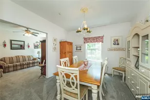6104 Richmond Rd, West Milford, NJ 07480 - Photo 10