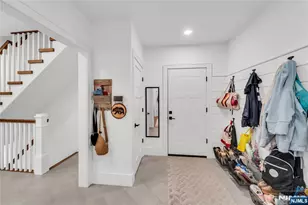 11 Green Way, Old Tappan, NJ 07675 - Photo 18