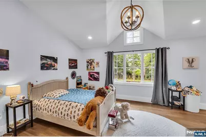 11 Green Way, Old Tappan, NJ 07675 - Photo 30