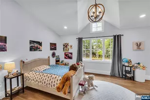 11 Green Way, Old Tappan, NJ 07675 - Photo 30