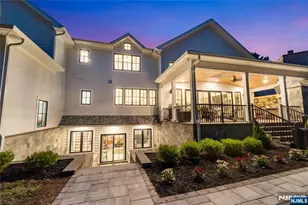 11 Green Way, Old Tappan, NJ 07675 - Photo 44