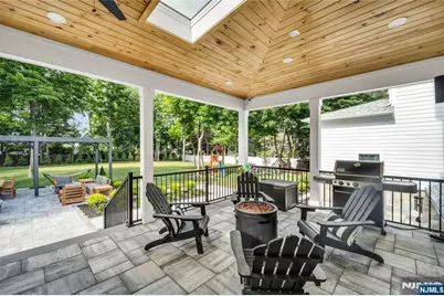 11 Green Way, Old Tappan, NJ 07675 - Photo 42