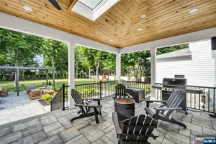 11 Green Way, Old Tappan, NJ 07675 - Photo 42
