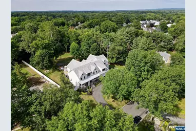 11 Green Way, Old Tappan, NJ 07675 - Photo 50