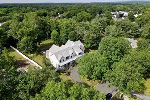 11 Green Way, Old Tappan, NJ 07675 - Photo 50