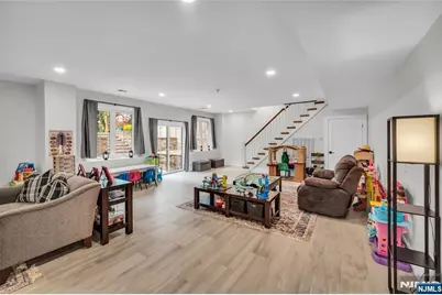11 Green Way, Old Tappan, NJ 07675 - Photo 34