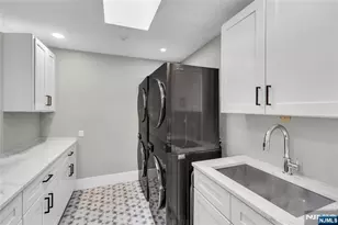 11 Green Way, Old Tappan, NJ 07675 - Photo 32