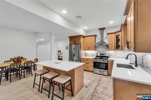 11 Green Way, Old Tappan, NJ 07675 - Photo 36