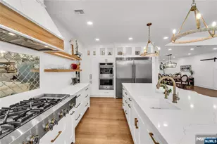 11 Green Way, Old Tappan, NJ 07675 - Photo 14